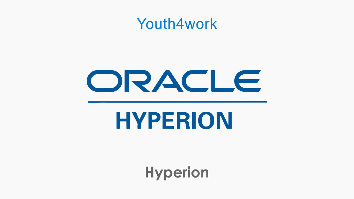 Hyperion