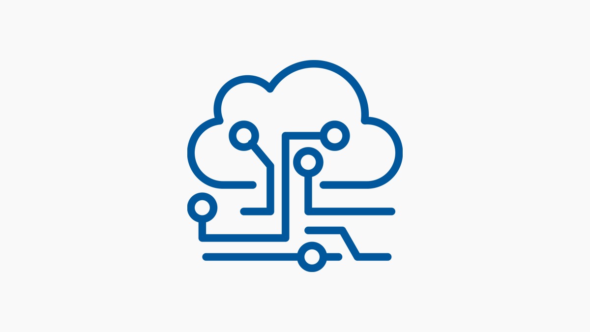 AZ 400 – Microsoft Azure Devops Solutions
