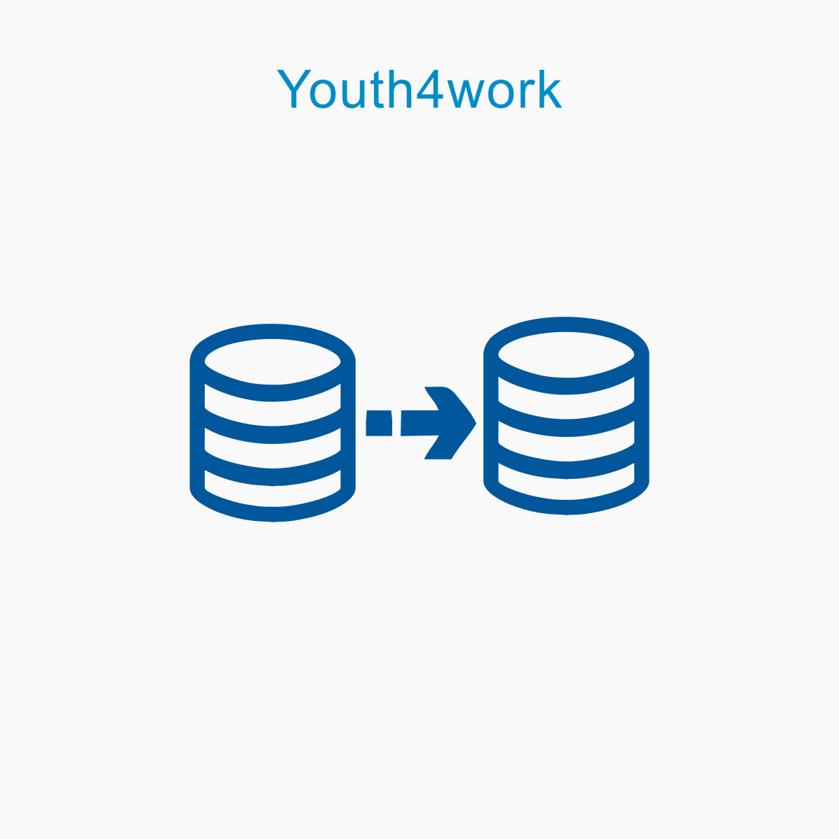 Data Migration