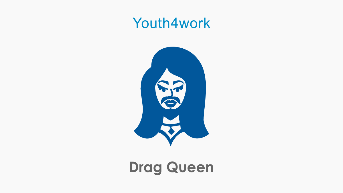 Drag Queen