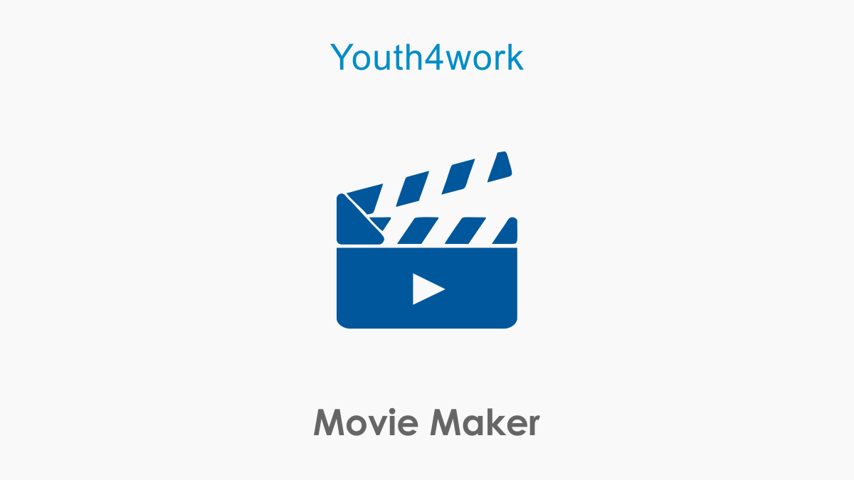 Movie Maker