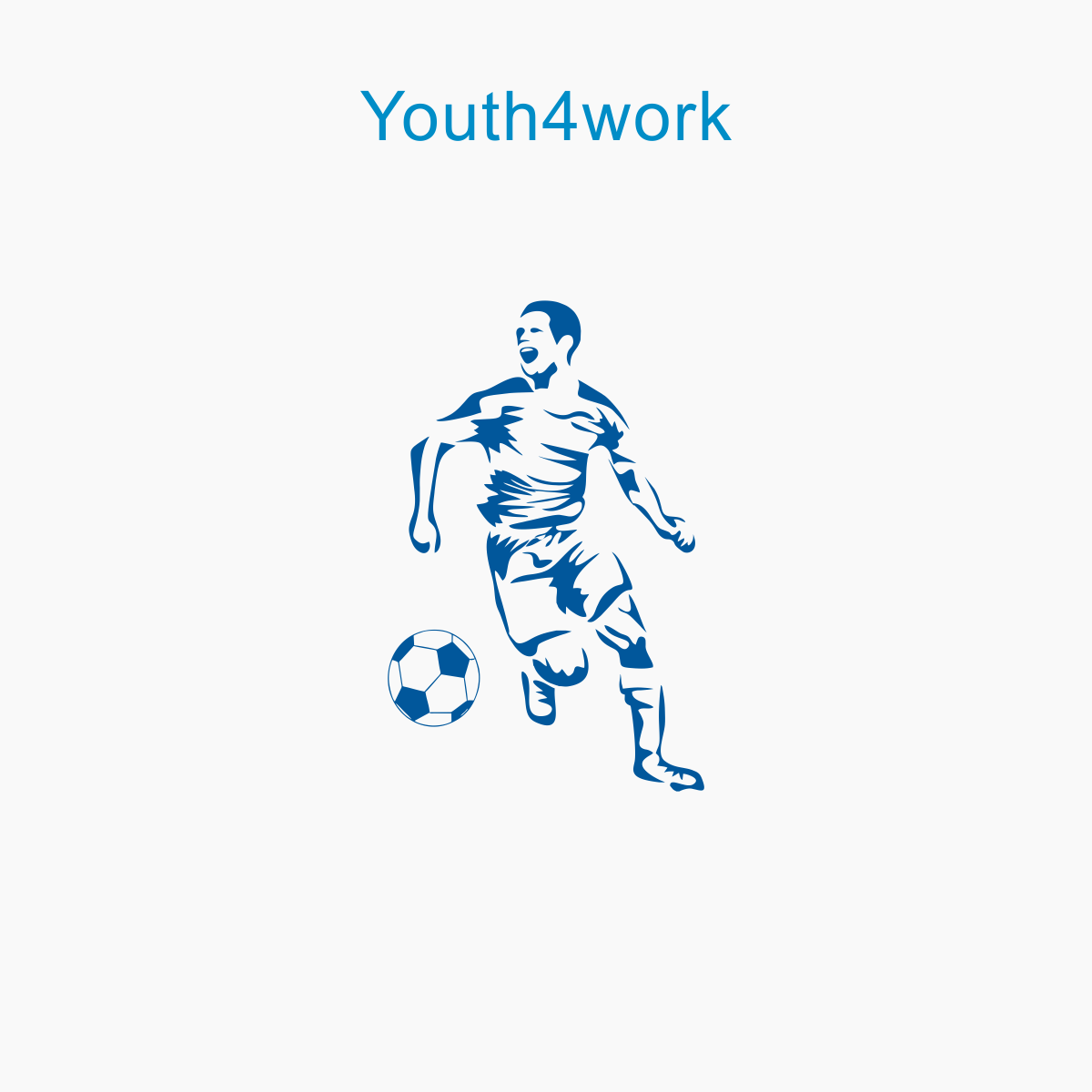 Football Player