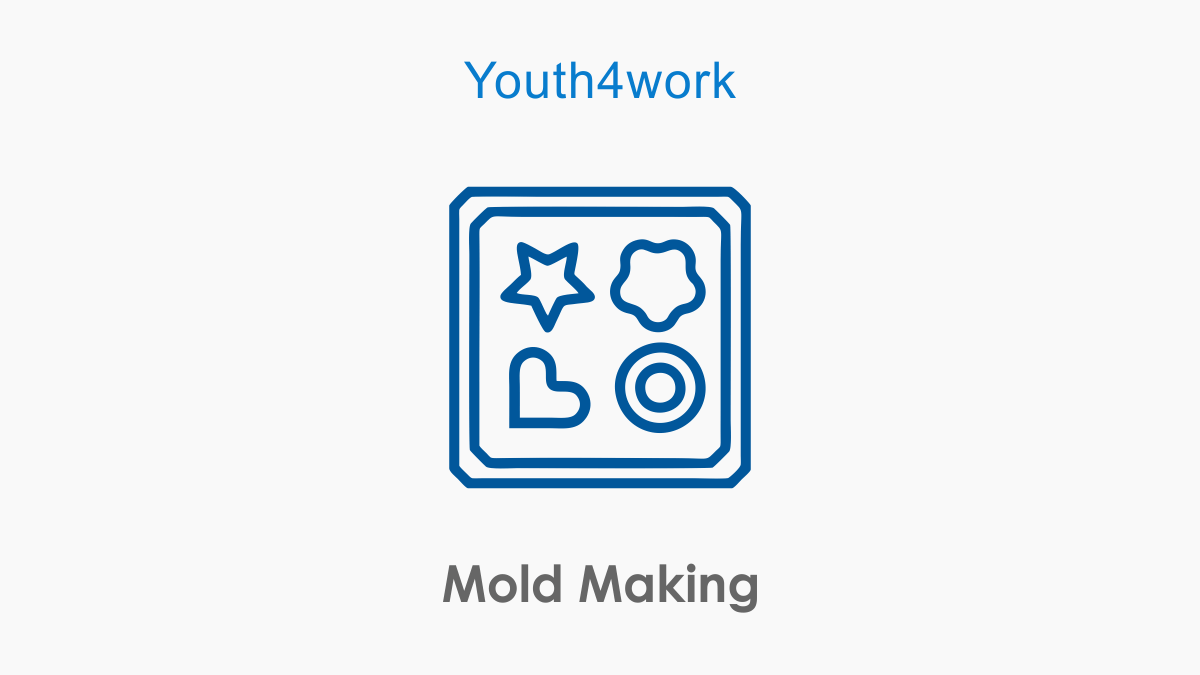 Mold  Making