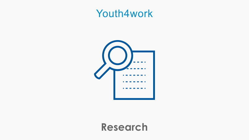 Research