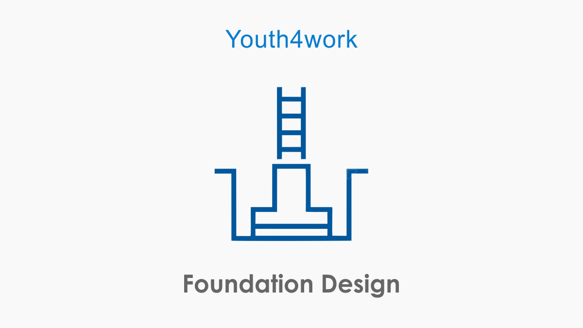 Foundation Design