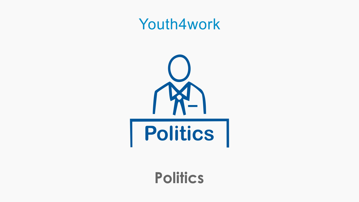 Politics