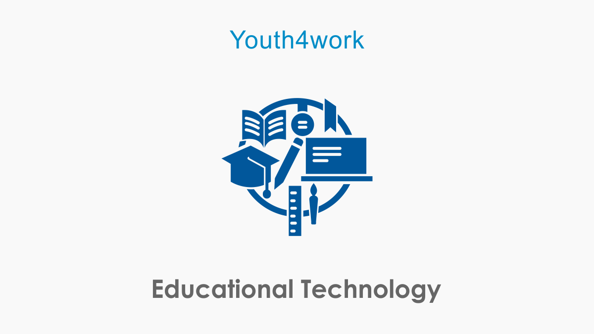 Educational Technology