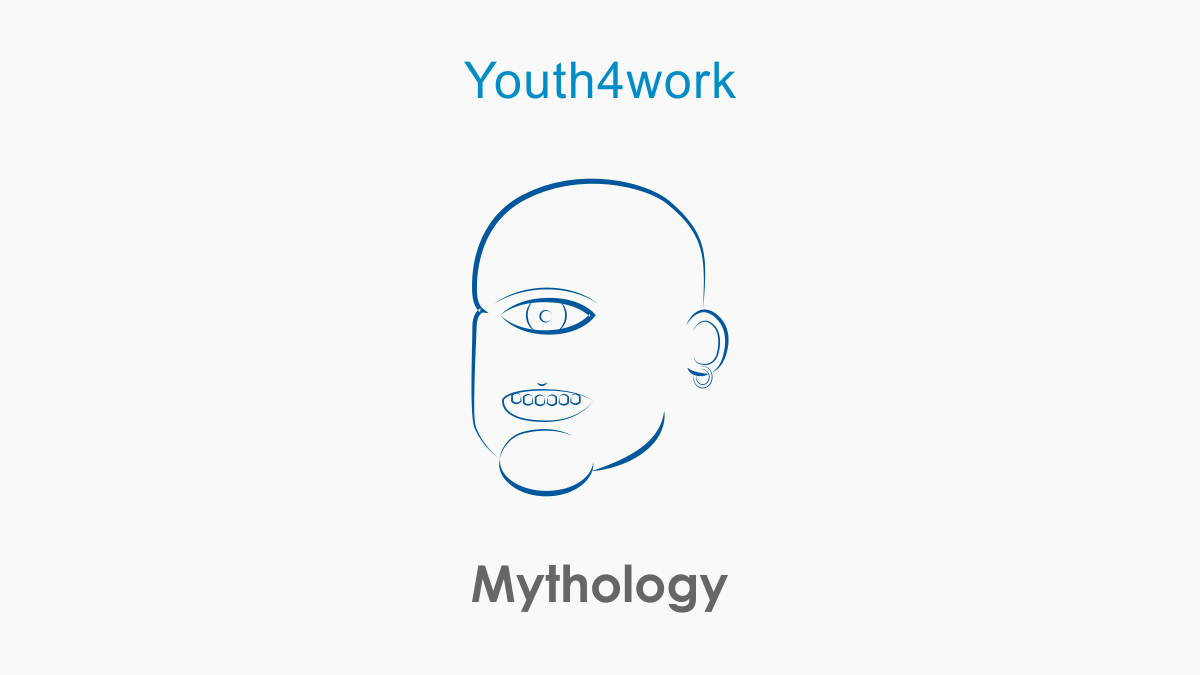 Mythology
