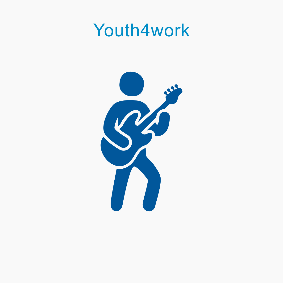 Musician