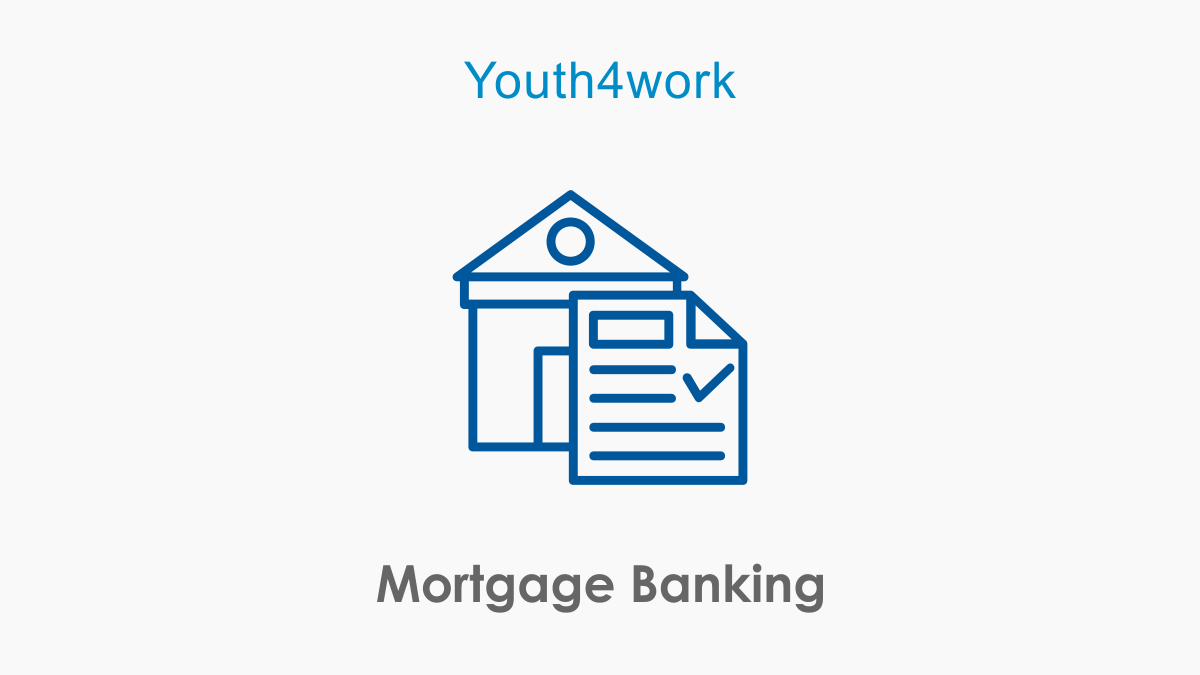 Mortgage Banking