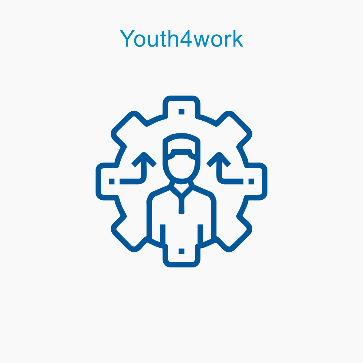 HR Generalist