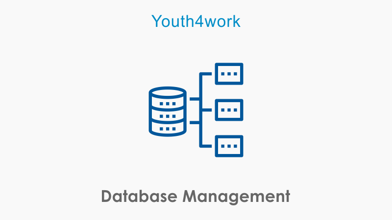 Database Management