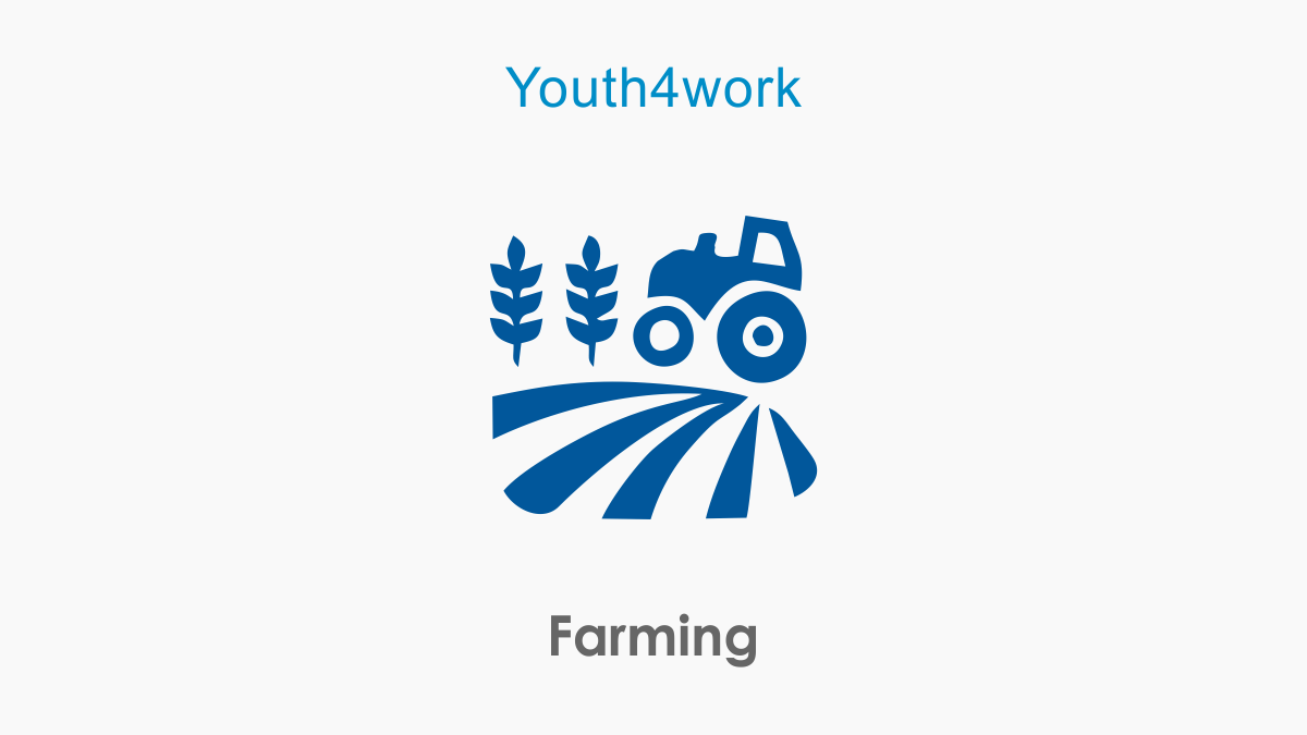 Farming