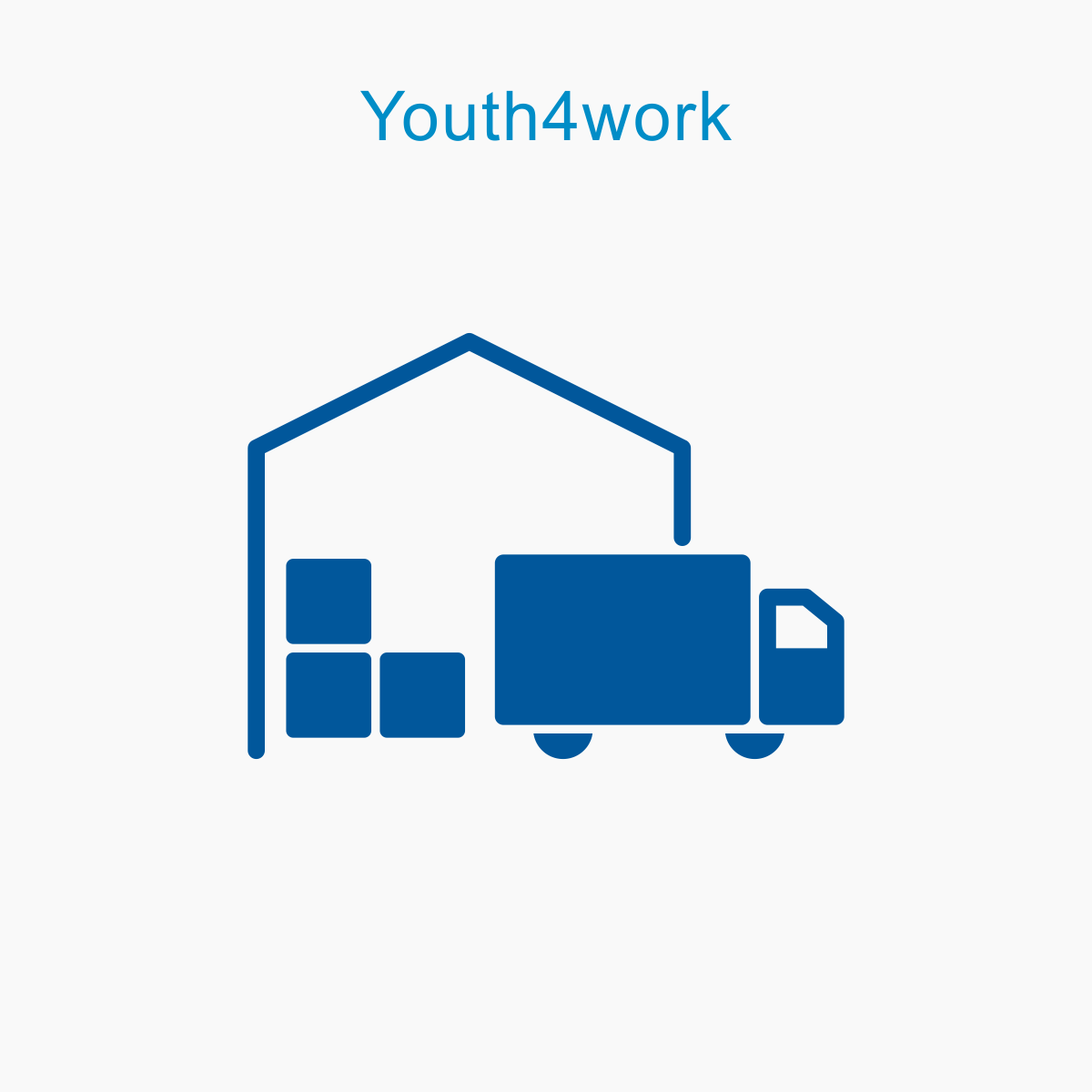 Inventory Management