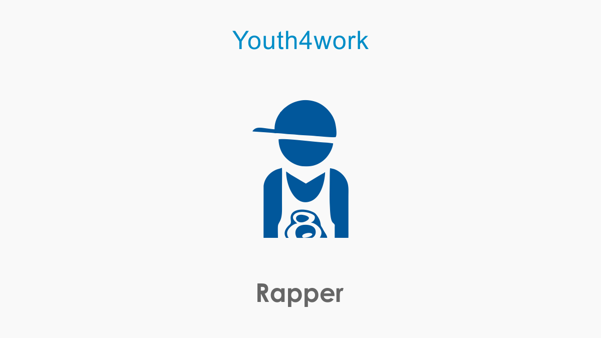 What Is The Average Salary Of A Rapper