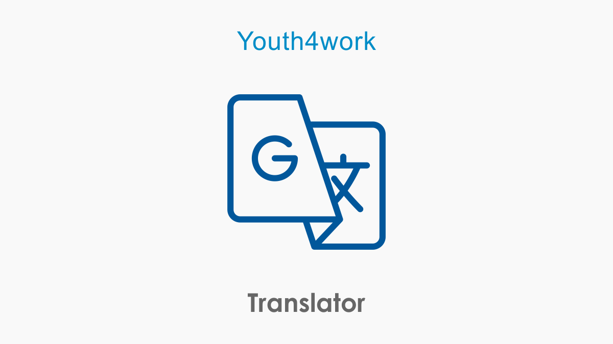 Translator