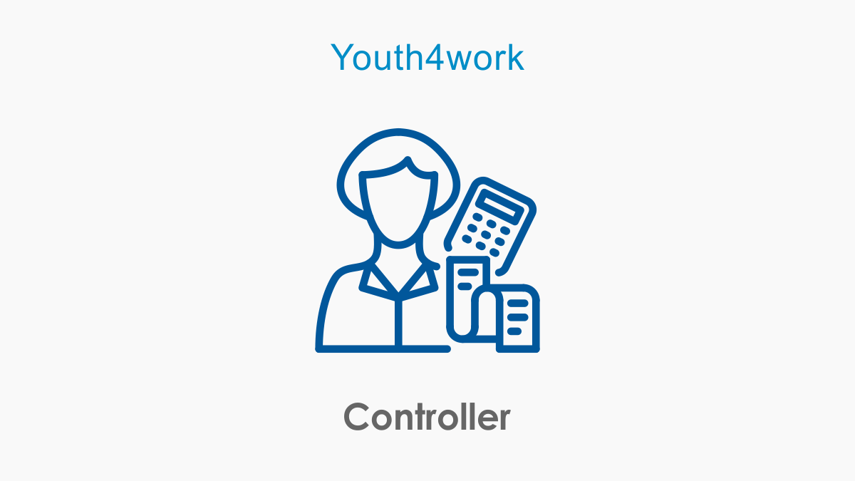 Controller