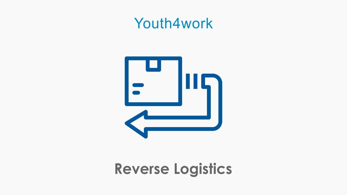 Reverse Logistics