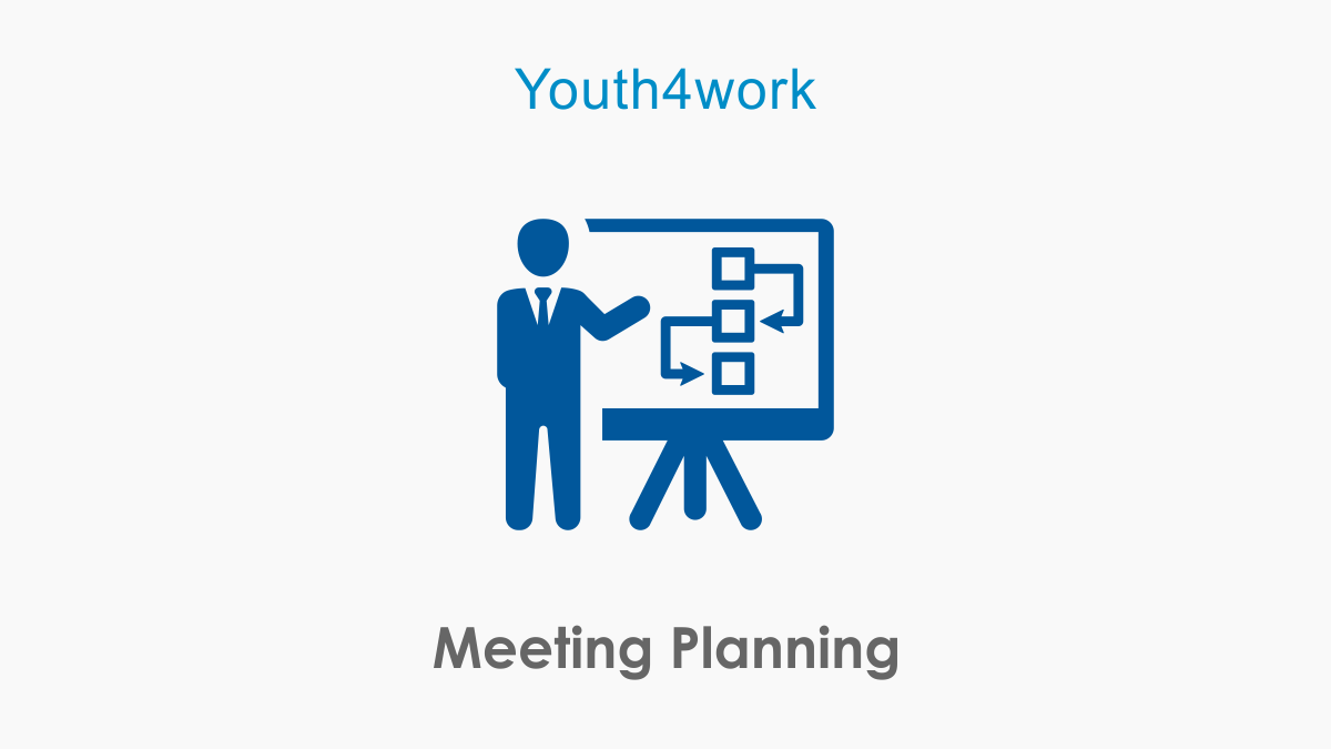 Meeting Planning