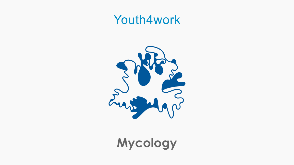 Mycology