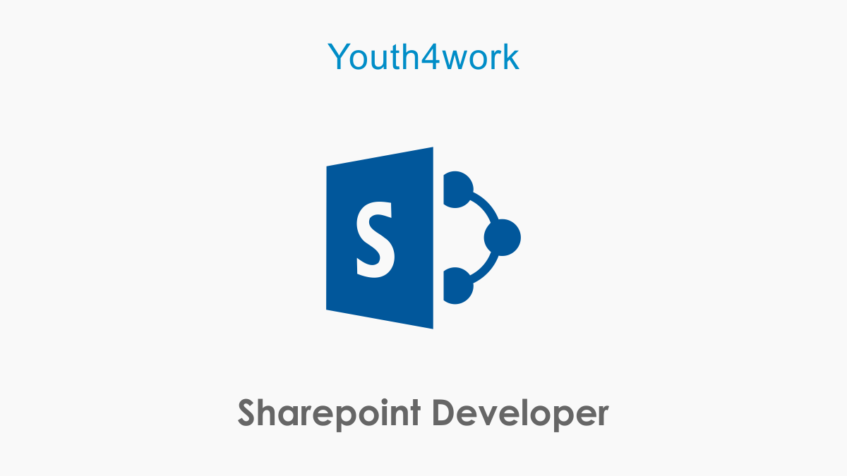 sharepoint developer forum youth4work sharepoint developer