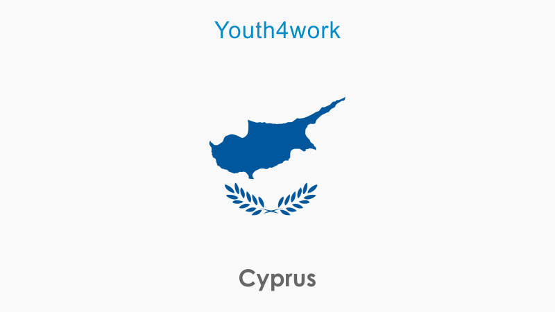 Cyprus