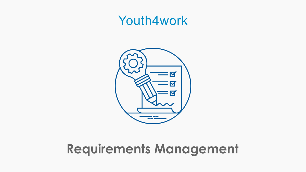 Requirements Management