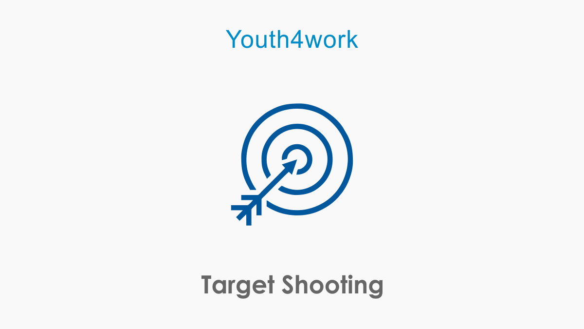 Target Shooting
