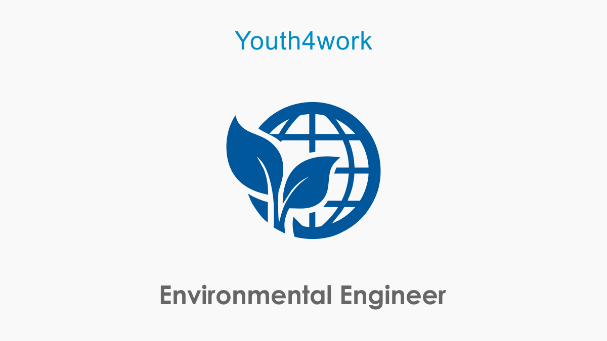 Environmental Engineer