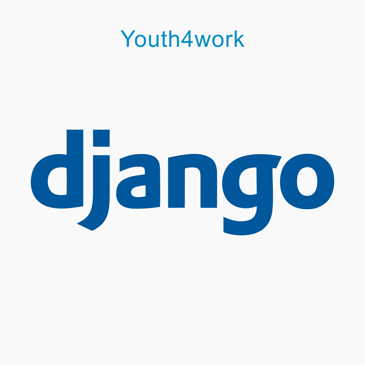 Django