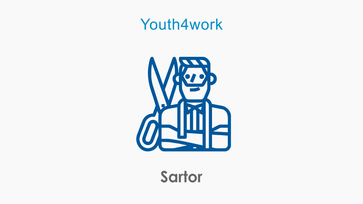 Sartor