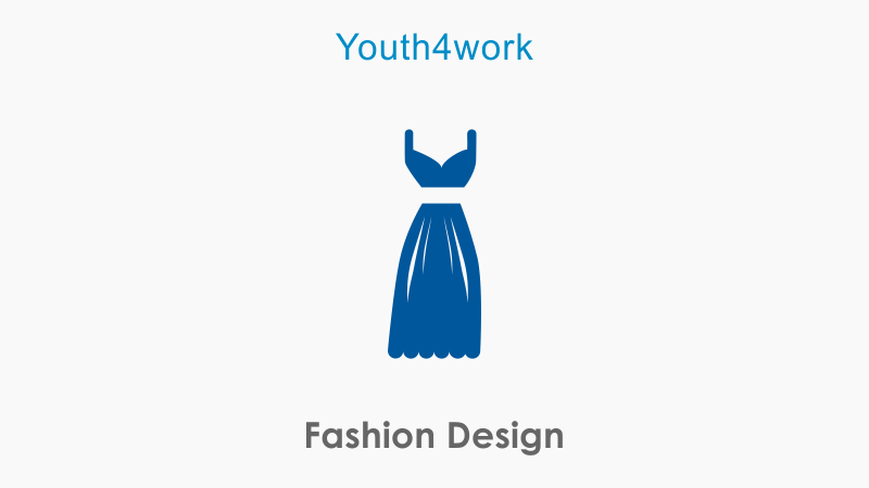 Fashion Designer