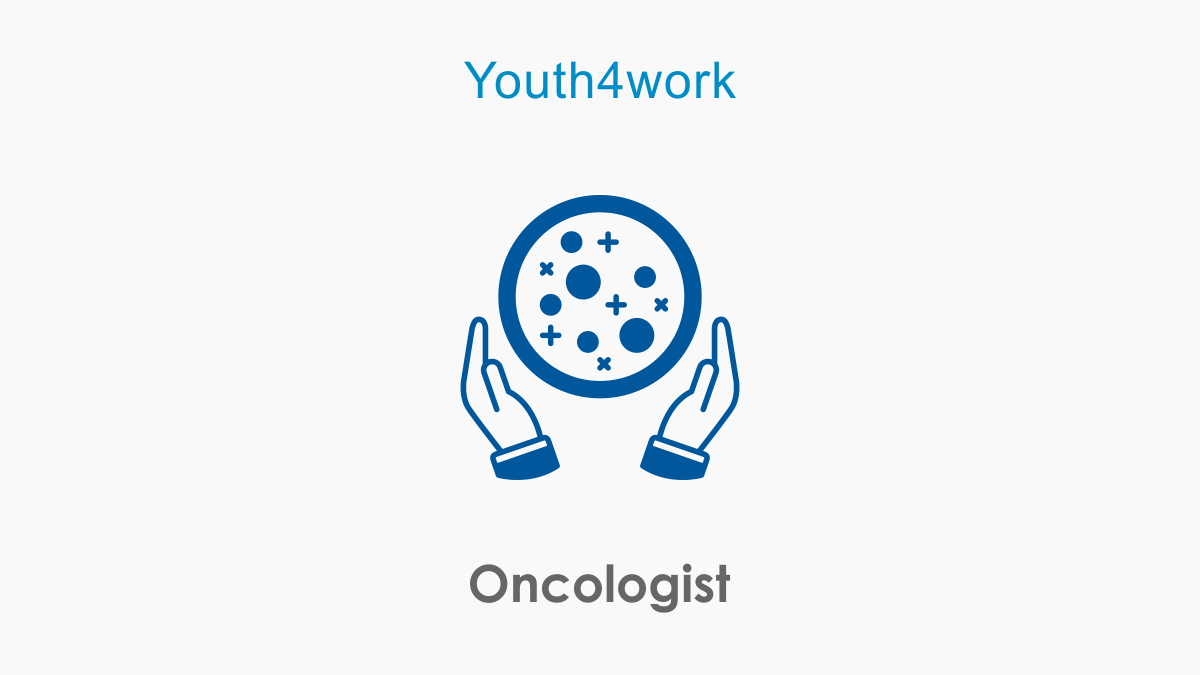 Oncologist
