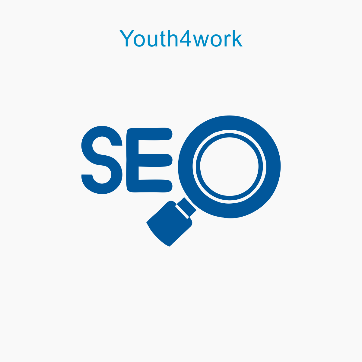SEO Search Engine Optimization
