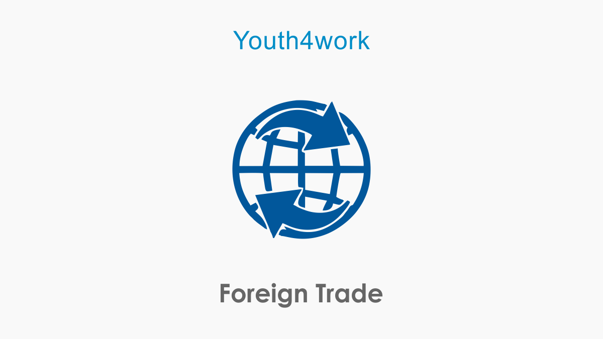 Foreign Trade