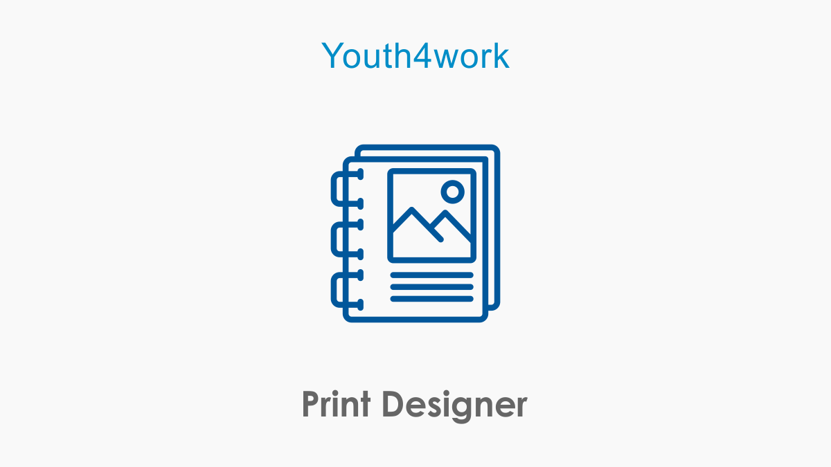 Print Designer
