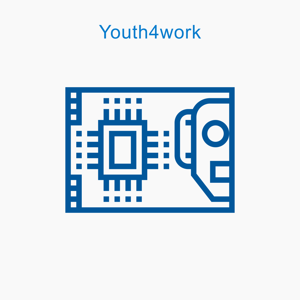 PCB Design