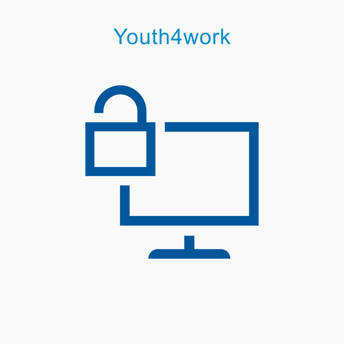 Vulnerability Scanning