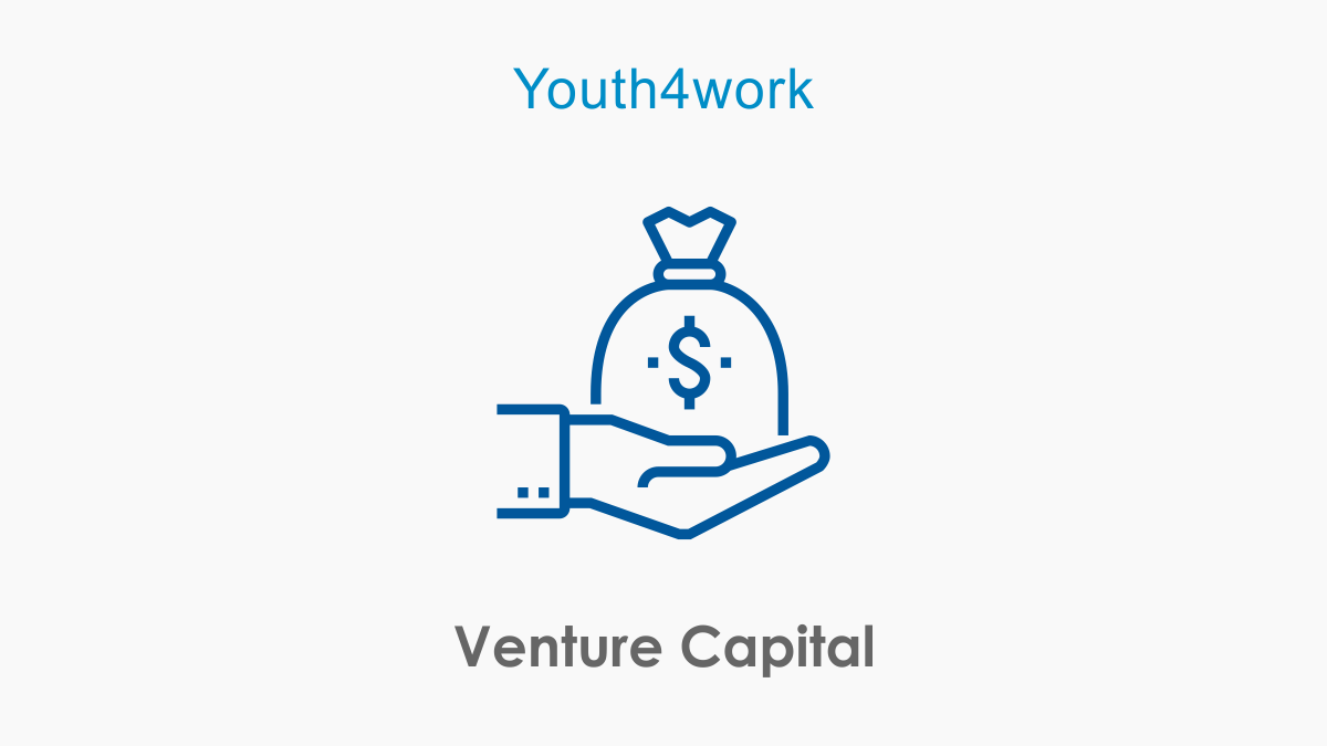 Venture Capital