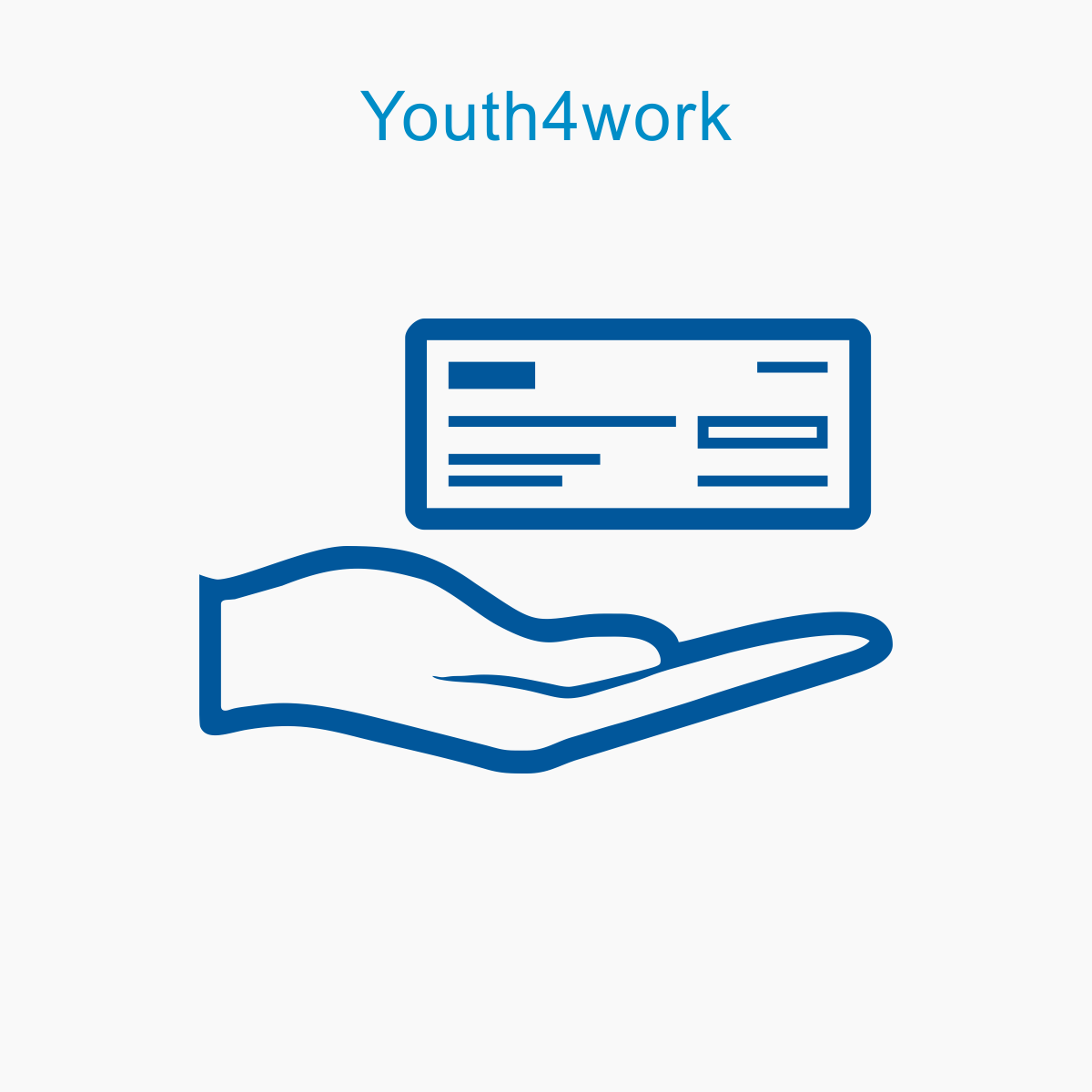 Payroll Administration