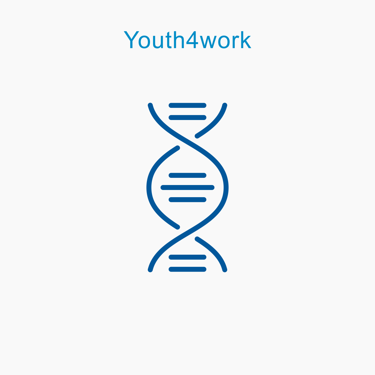 Genetics