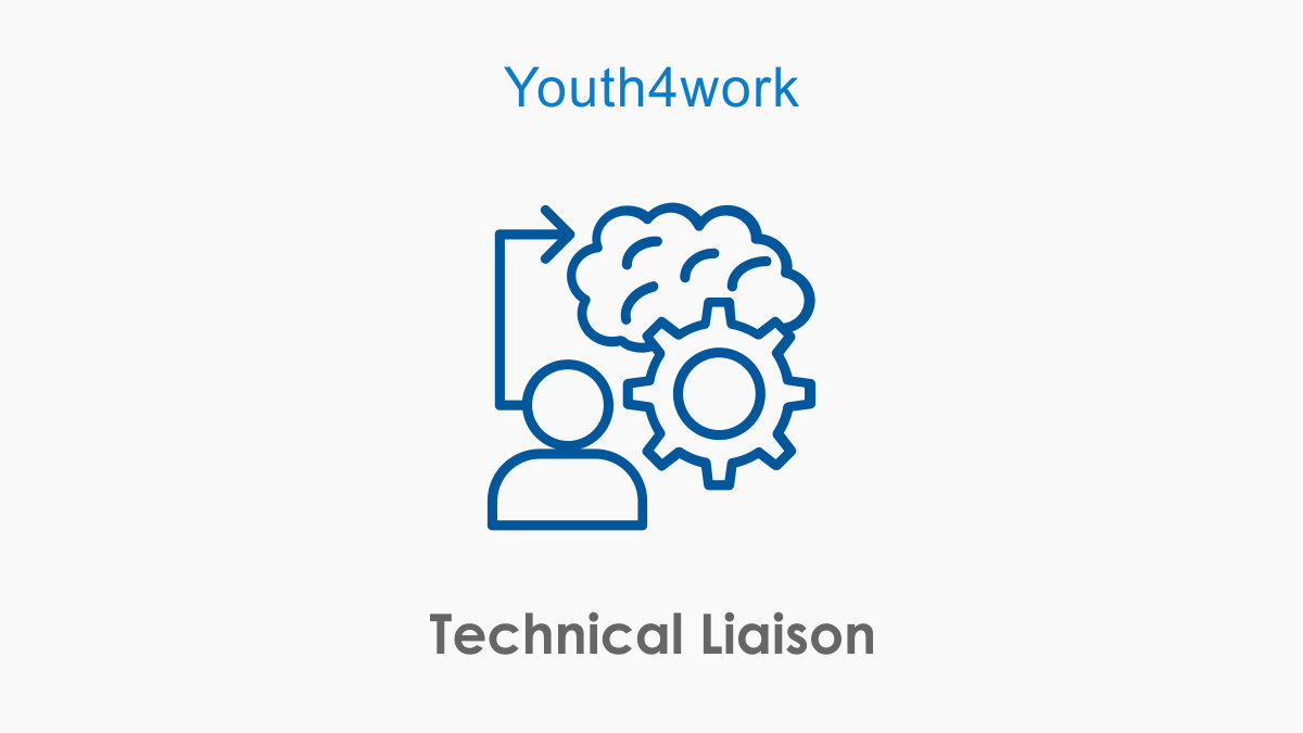 Technical Liaison