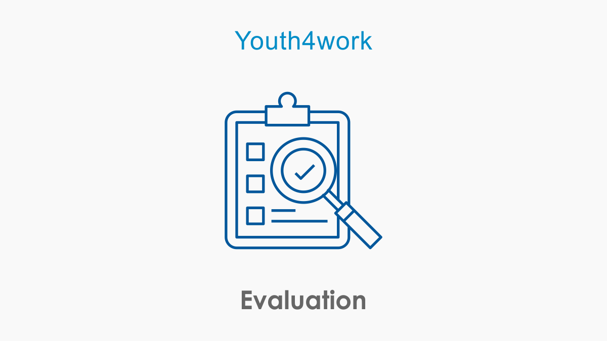 Research and Evaluation