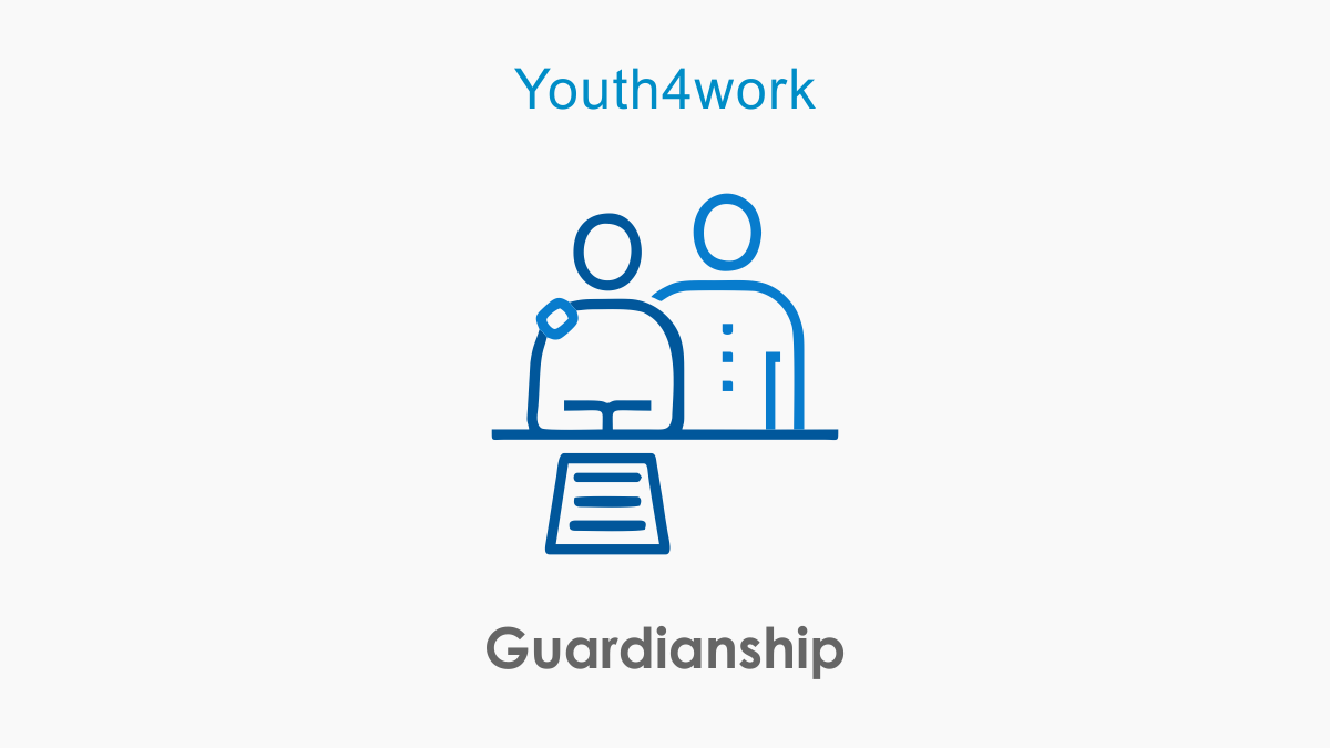 Guardianship