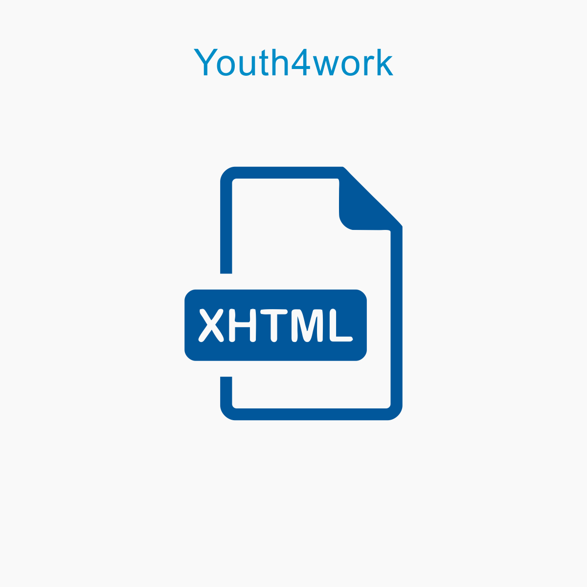 XHTML