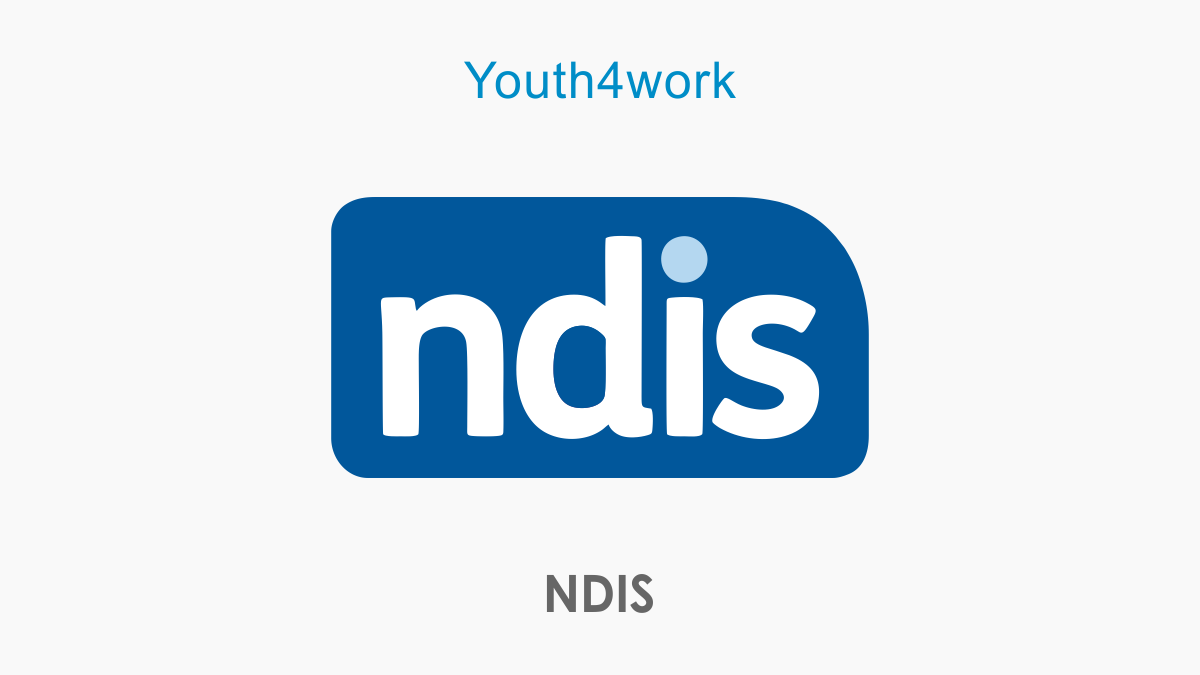NDIS