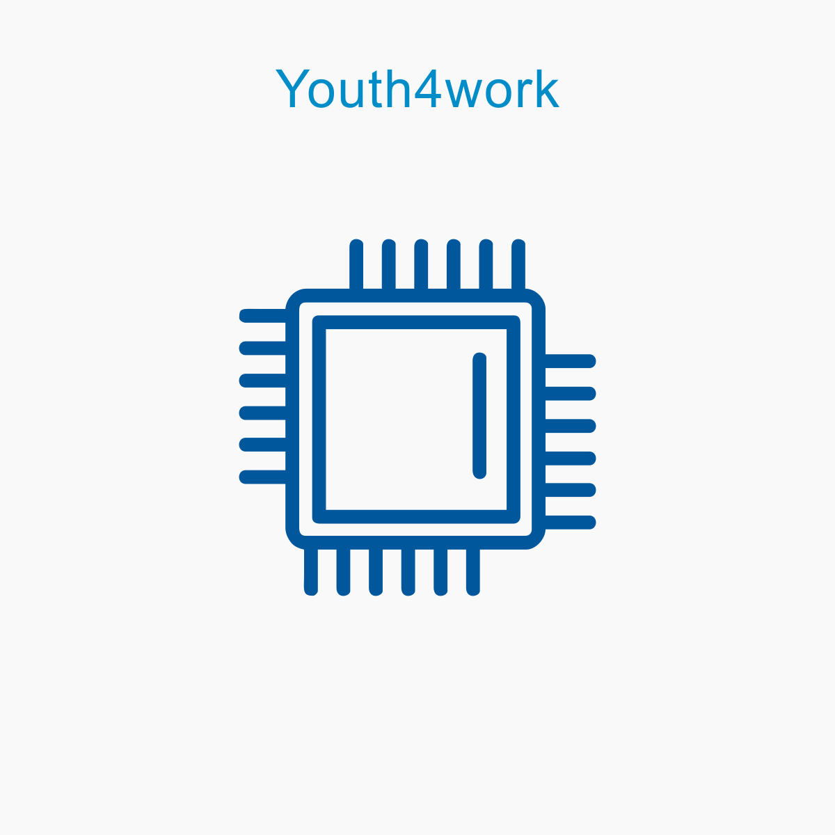 Hardware Engineer
