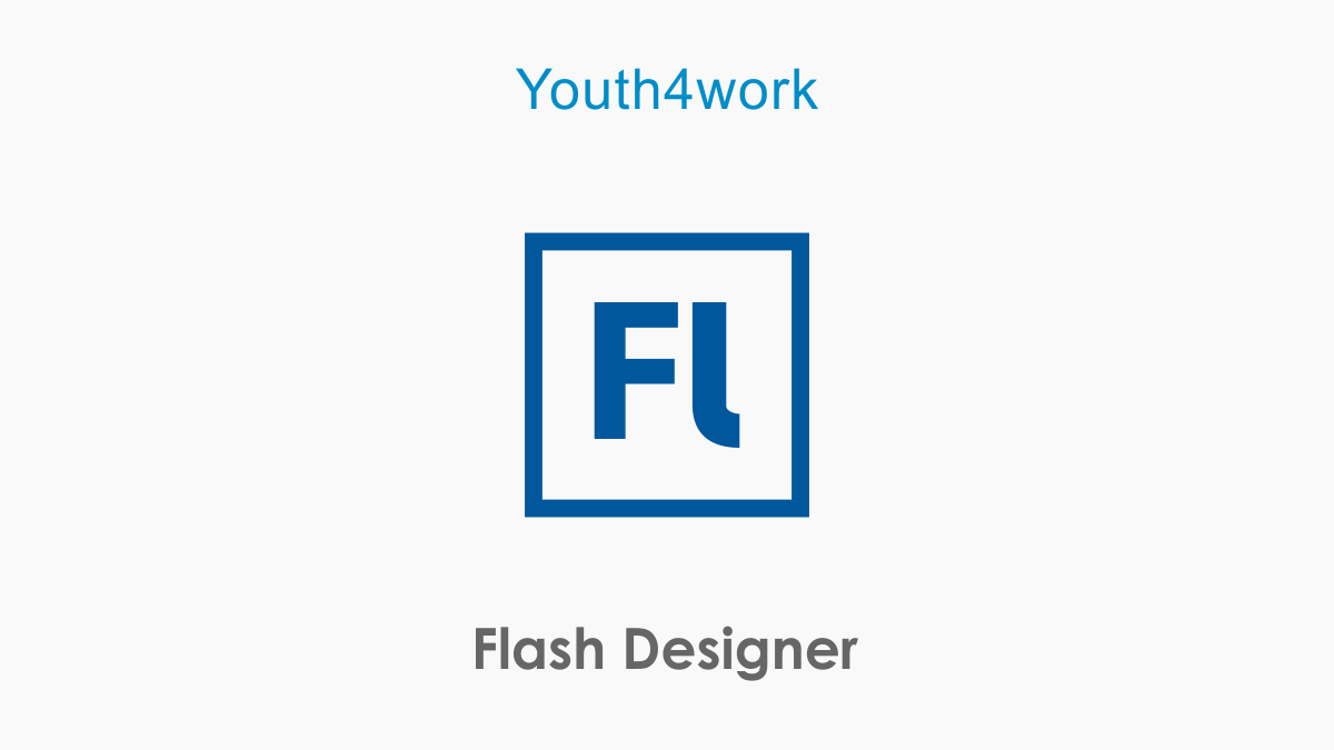Flash Designer