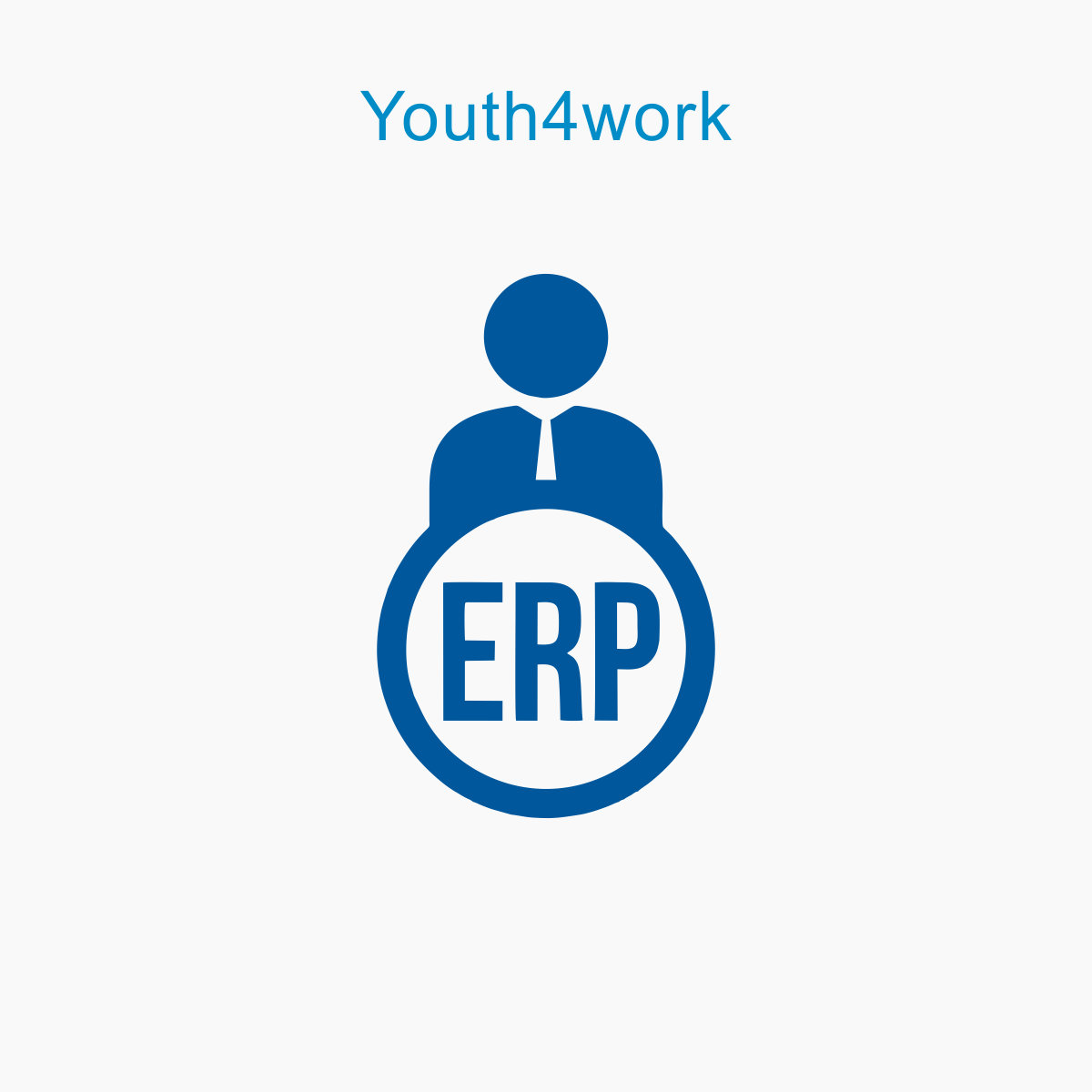 ERP Officer