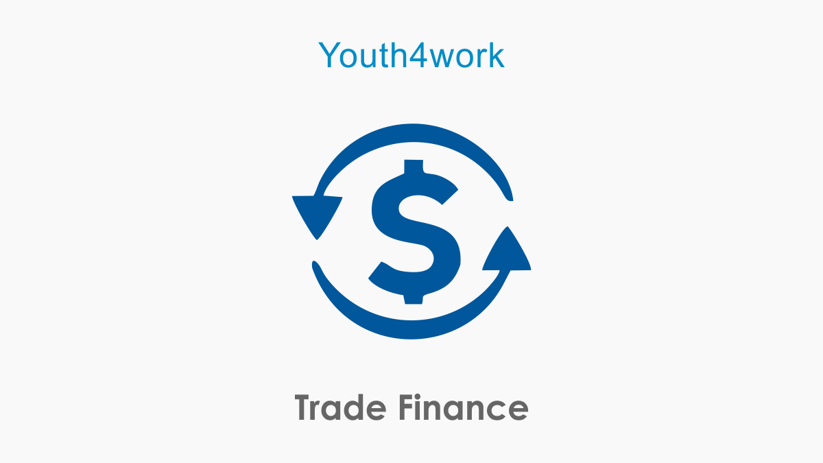 Trade Finance